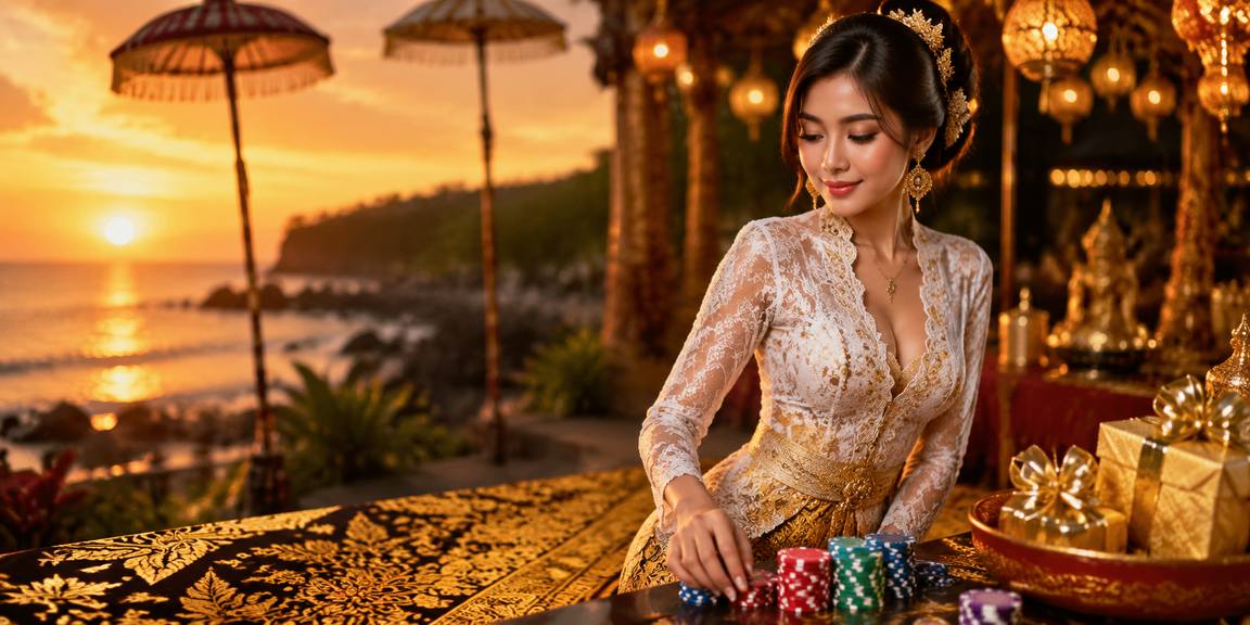 hash game European Roulette HD